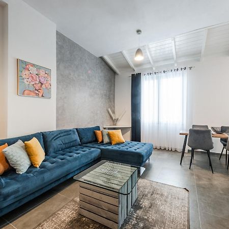 Royal Hill Apartments By Ps Durrës Kültér fotó