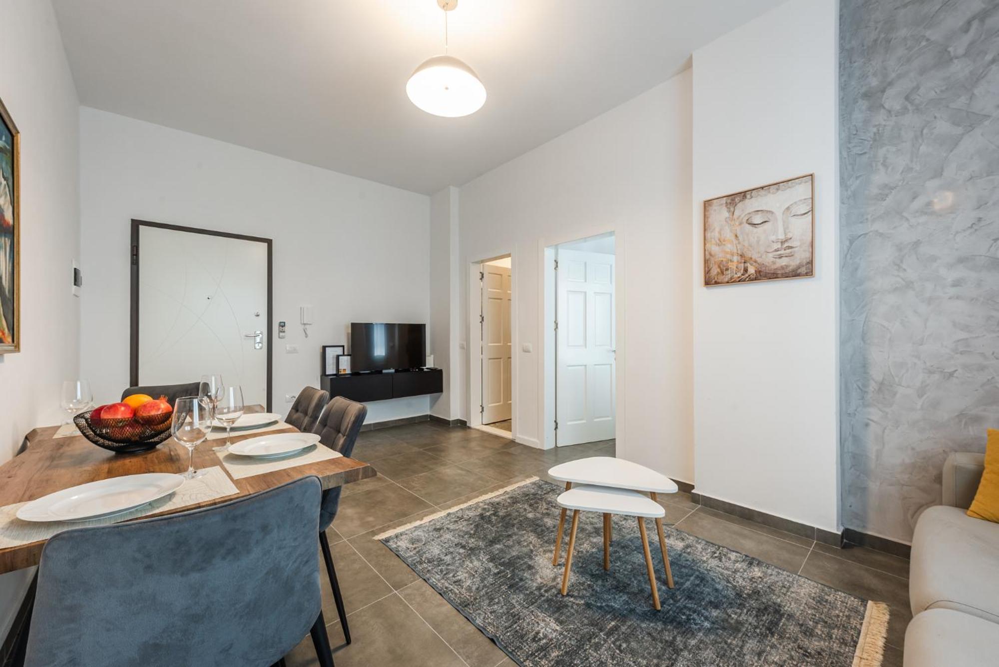 Royal Hill Apartments By Ps Durrës Kültér fotó